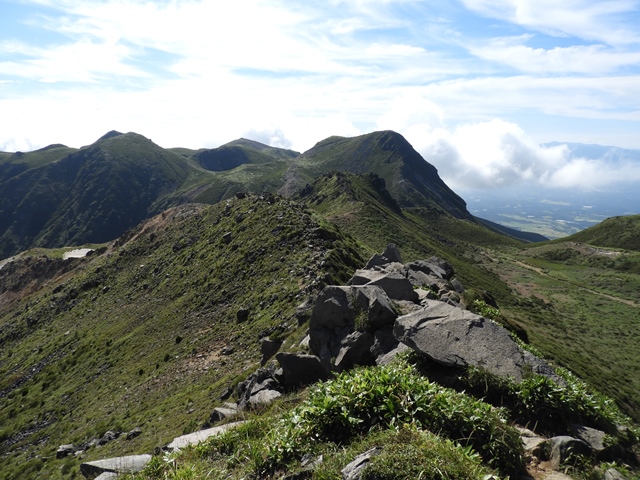 f0357487_0254715.jpg