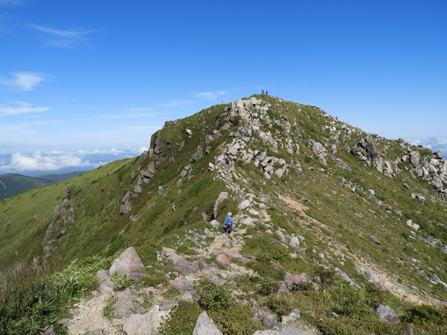 f0357487_0264455.jpg