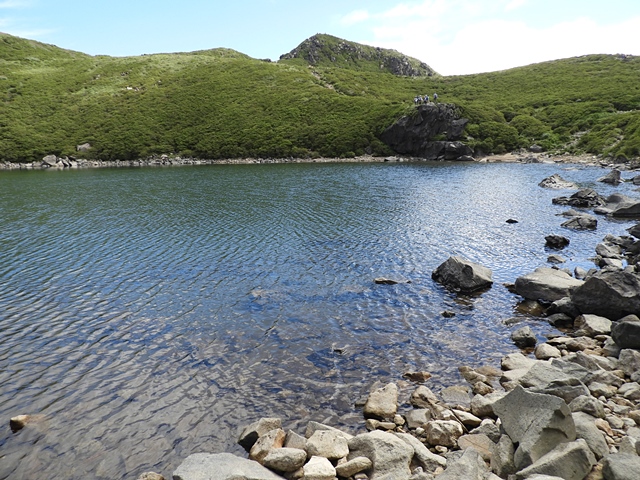 f0357487_0281912.jpg