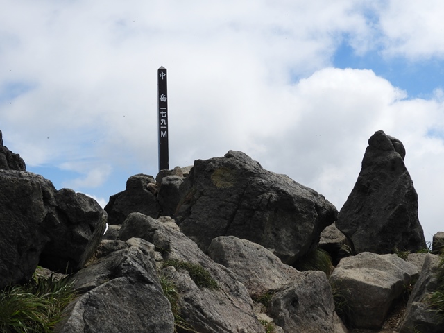 f0357487_0292593.jpg