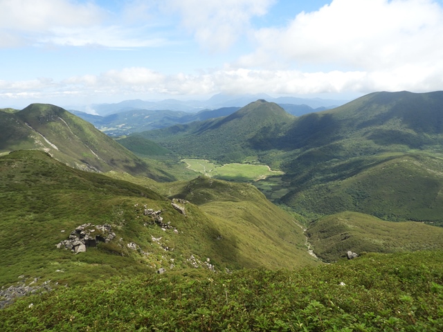 f0357487_0313172.jpg