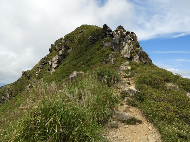 f0357487_0325545.jpg