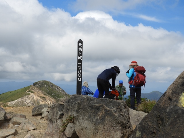 f0357487_034459.jpg
