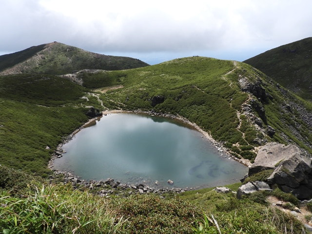 f0357487_0345531.jpg
