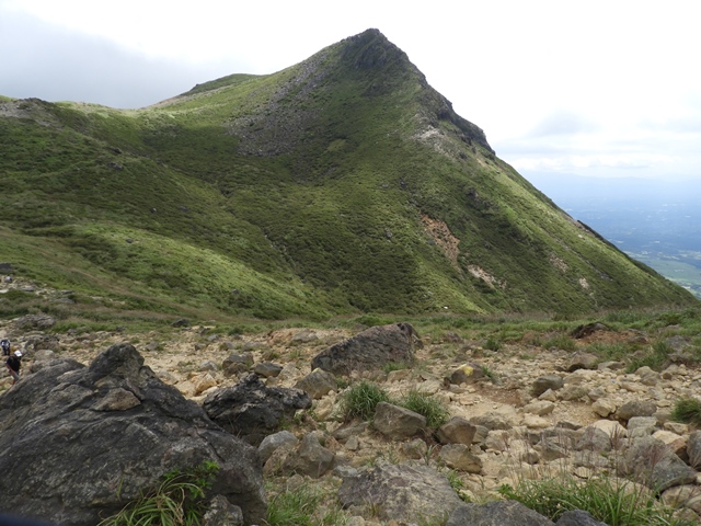 f0357487_0364729.jpg