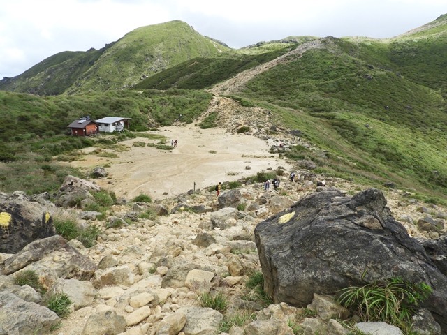 f0357487_0371182.jpg