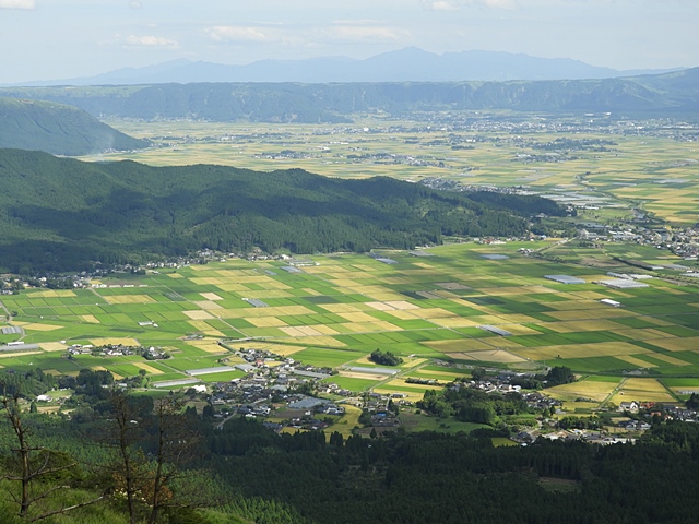 f0357487_051910.jpg