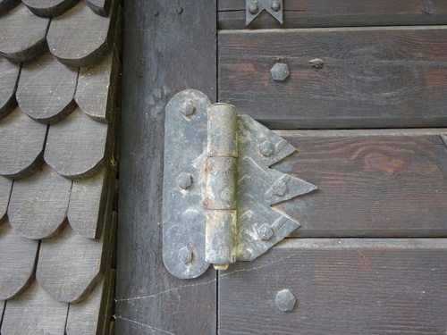 d0212491_1758469.jpg