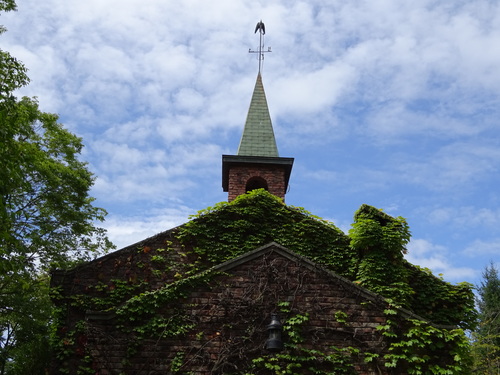d0212491_1813864.jpg