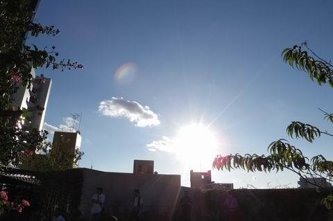 e0094492_07133692.jpg