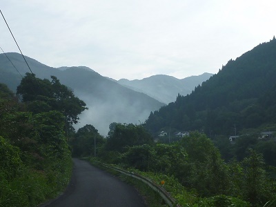 e0048994_20222478.jpg