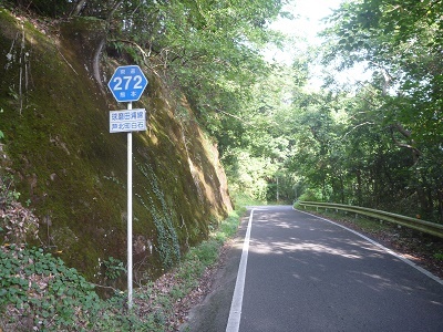 e0048994_20234442.jpg