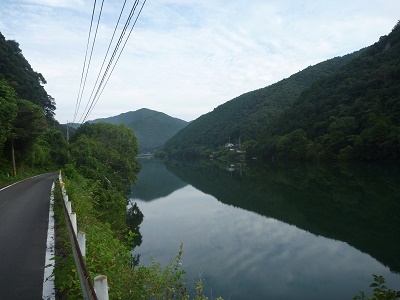 e0048994_20303709.jpg