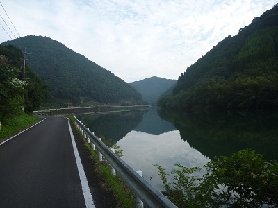 e0048994_20352476.jpg