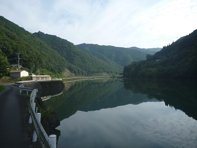 e0048994_20384690.jpg