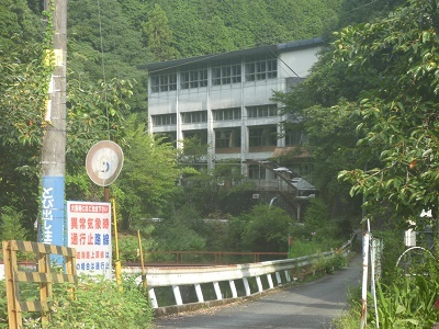 e0048994_20393394.jpg