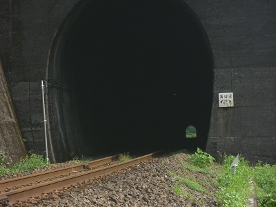 e0048994_20410452.jpg