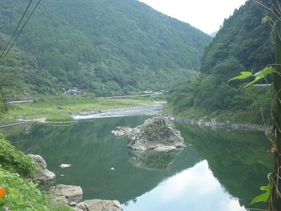 e0048994_20461665.jpg