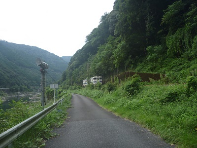 e0048994_20473750.jpg