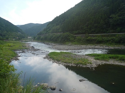 e0048994_20481605.jpg