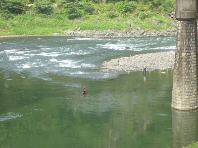 e0048994_20541156.jpg