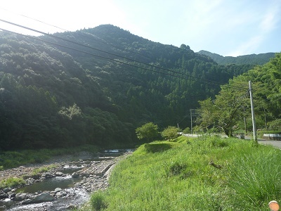 e0048994_20582410.jpg