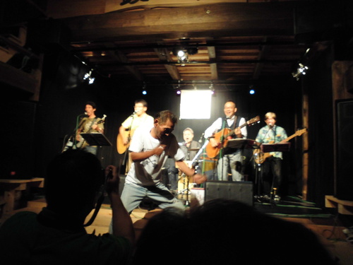 c0108198_1714317.jpg
