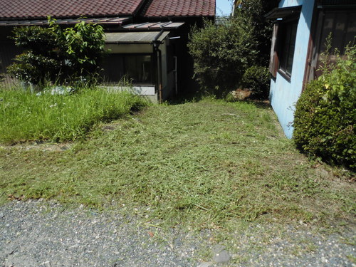c0108198_1721578.jpg