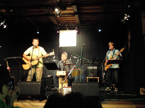 c0108198_1782660.jpg