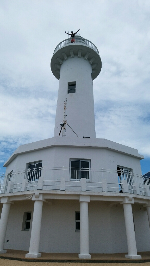 e0116798_12274512.jpg