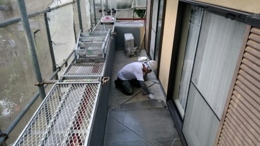 e0116798_12585244.jpg