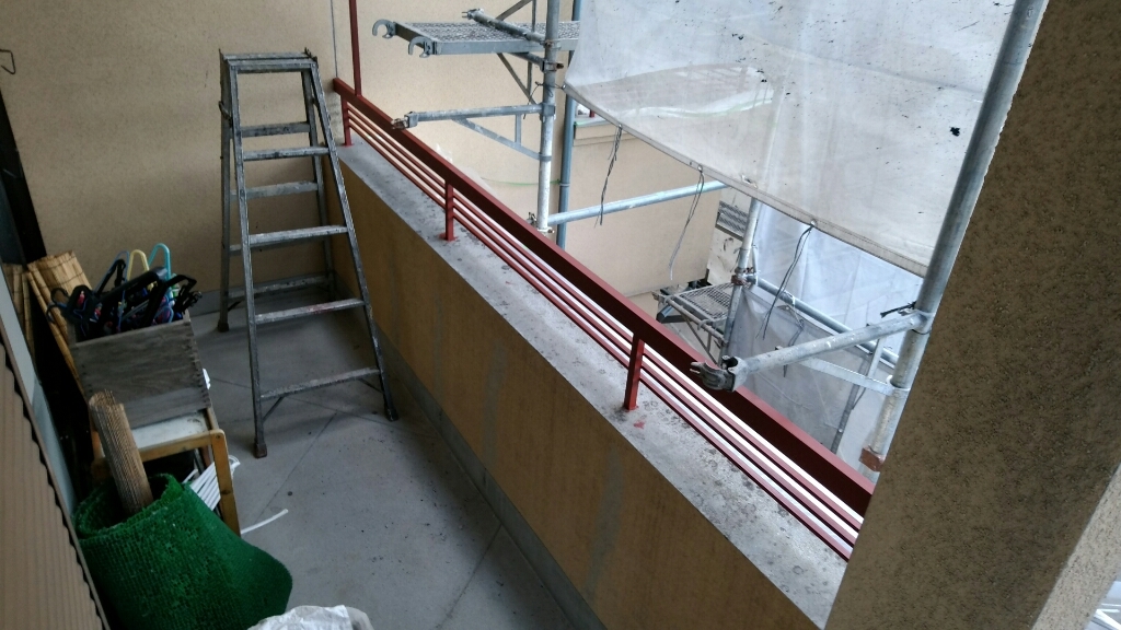 e0116798_12585628.jpg