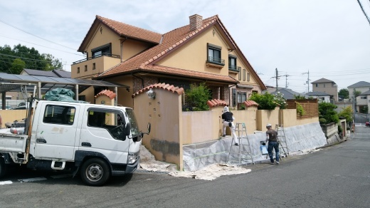 e0116798_15112428.jpg