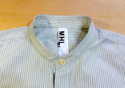 e0129400_10551852.jpg