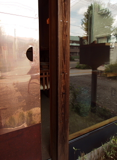 c0039501_12511085.jpg