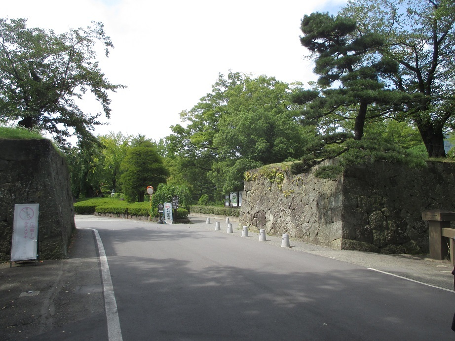 e0242504_22581615.jpg