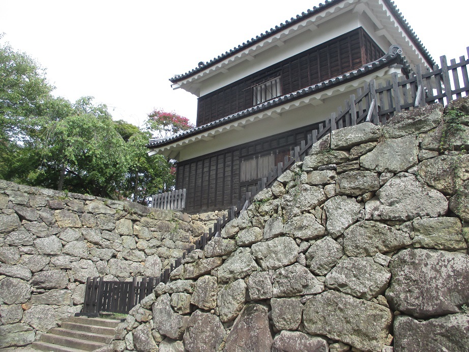 e0242504_23095421.jpg