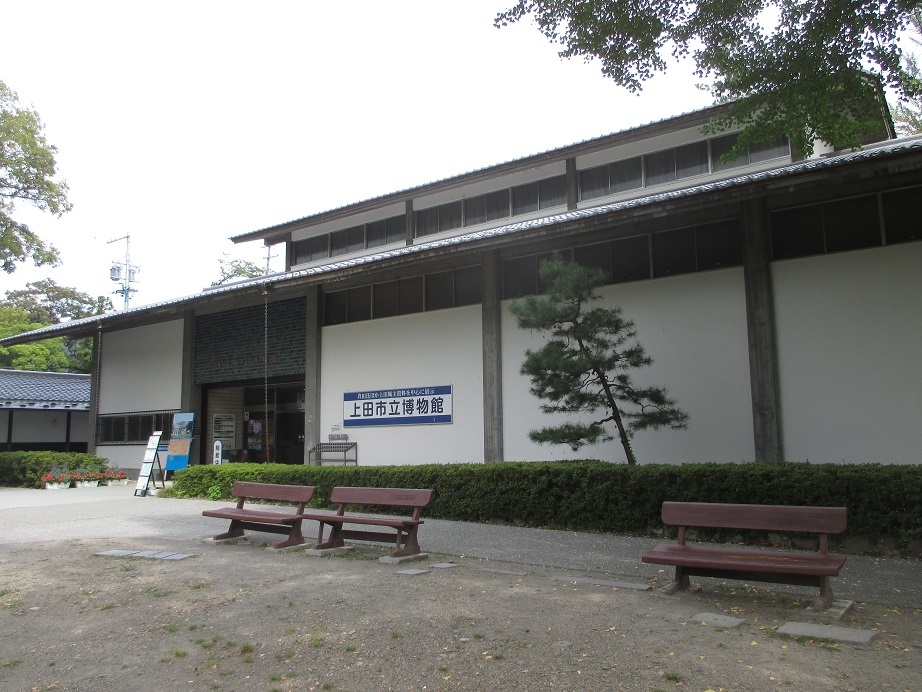 e0242504_23120753.jpg