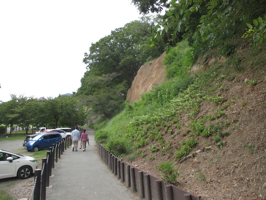 e0242504_23173623.jpg