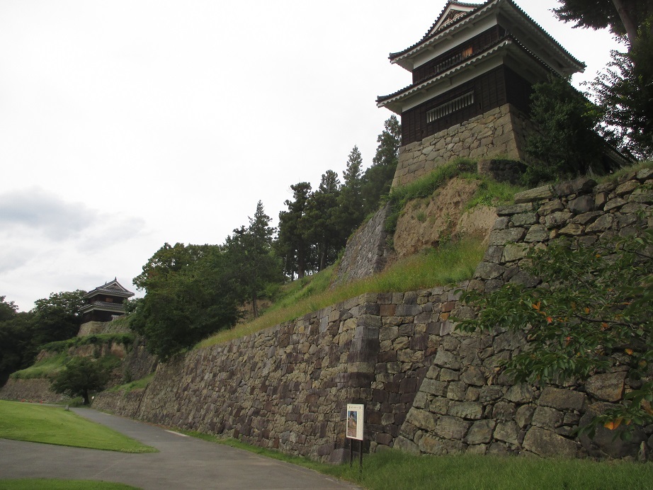 e0242504_23224821.jpg