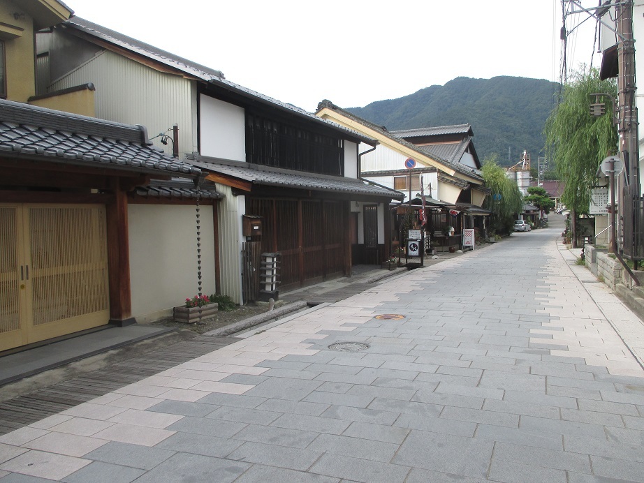 e0242504_23254395.jpg