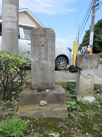 e0245404_15104140.jpg