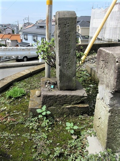 e0245404_1511022.jpg