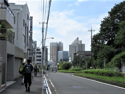 e0245404_1514380.jpg