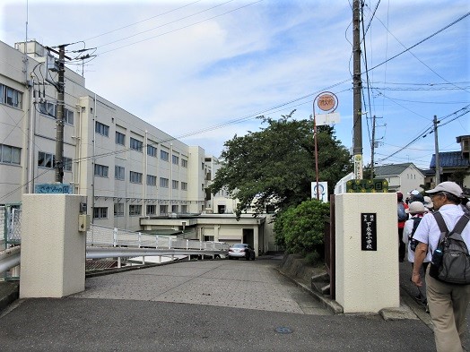 e0245404_158386.jpg