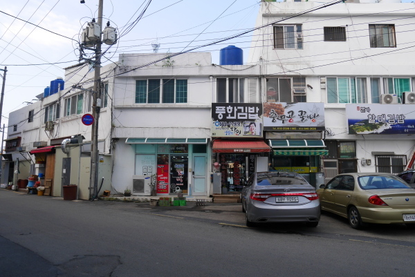 a0140305_18181107.jpg