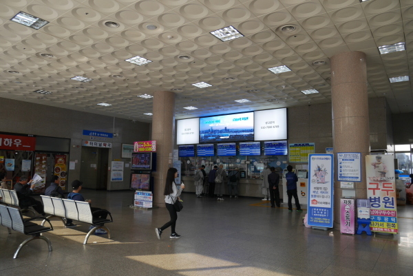 a0140305_18193419.jpg