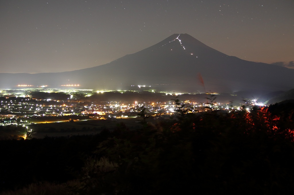 a0188405_21522577.jpg