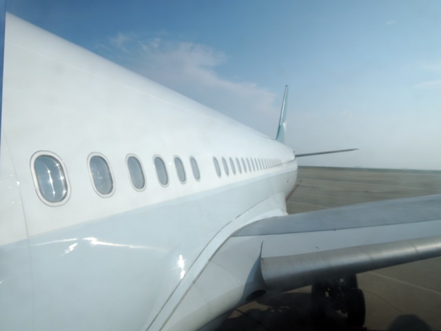 f0373905_10404424.jpg