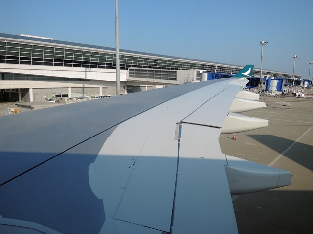 f0373905_10410852.jpg